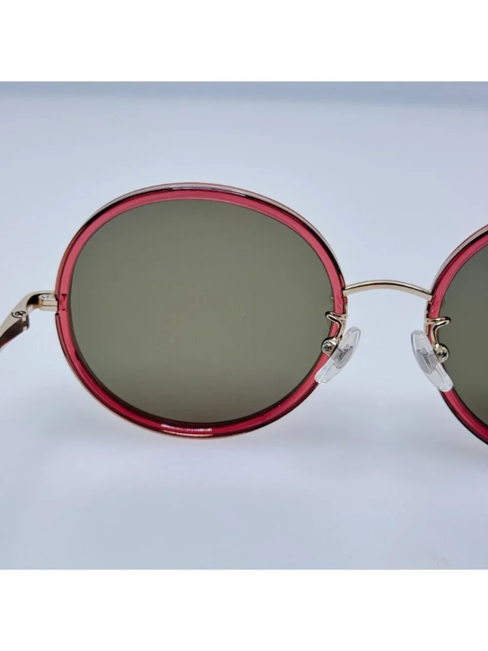 Jins Sunglasses LRF-17S-818B 02 55-19-145